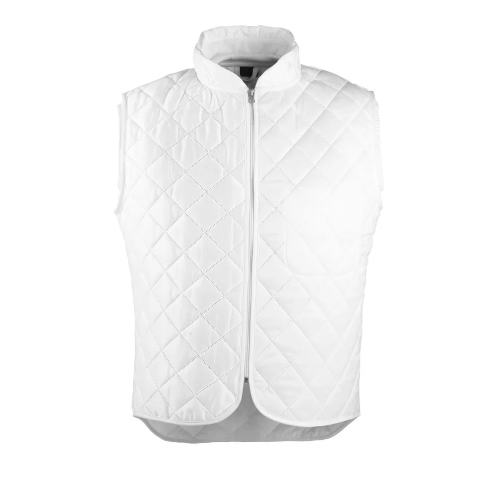 Mascot 13648-707 Thermobodywarmer Wit