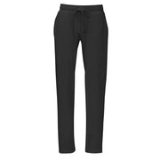Cottover Sweat Pants Man - GOTS Zwart