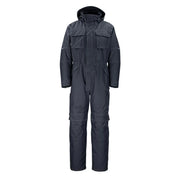 Mascot 14119-194 Winteroverall Donkermarine