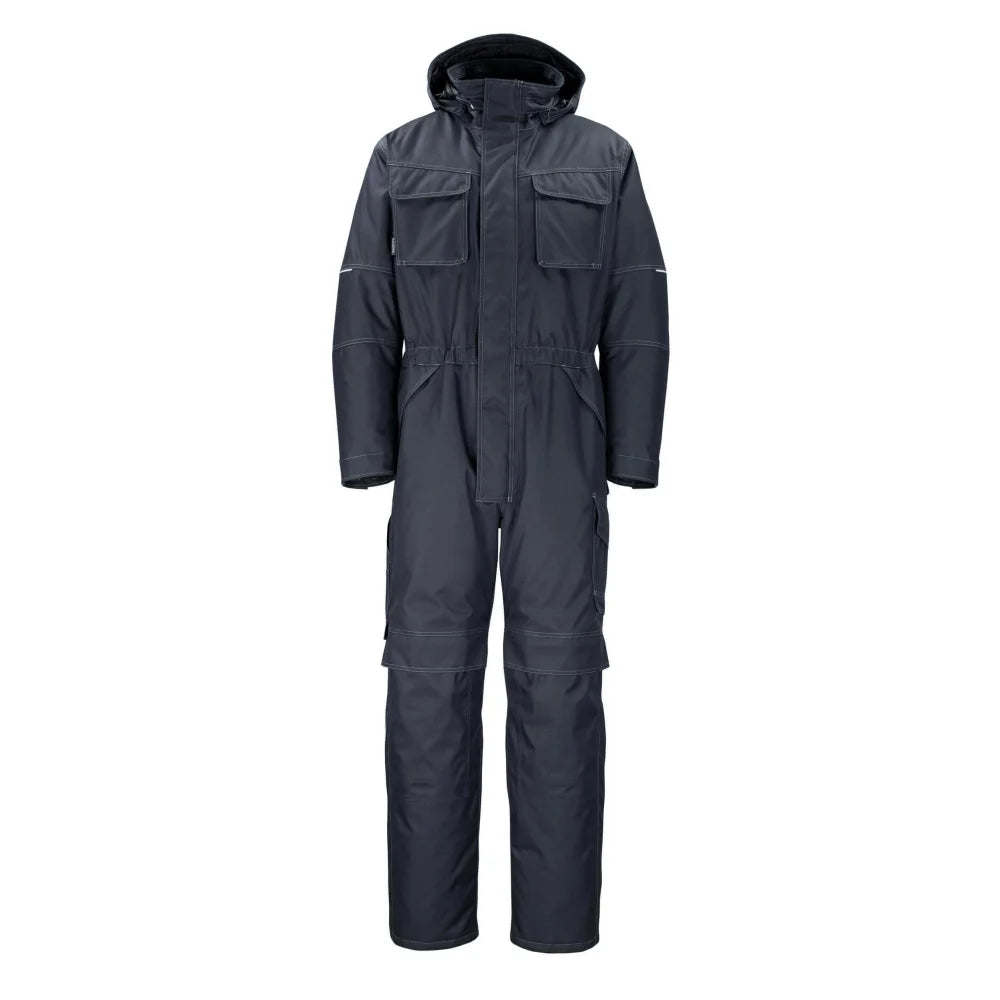 Mascot 14119-194 Winteroverall Donkermarine