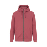 Cottover Key Fz Hood Man Vintage Rood