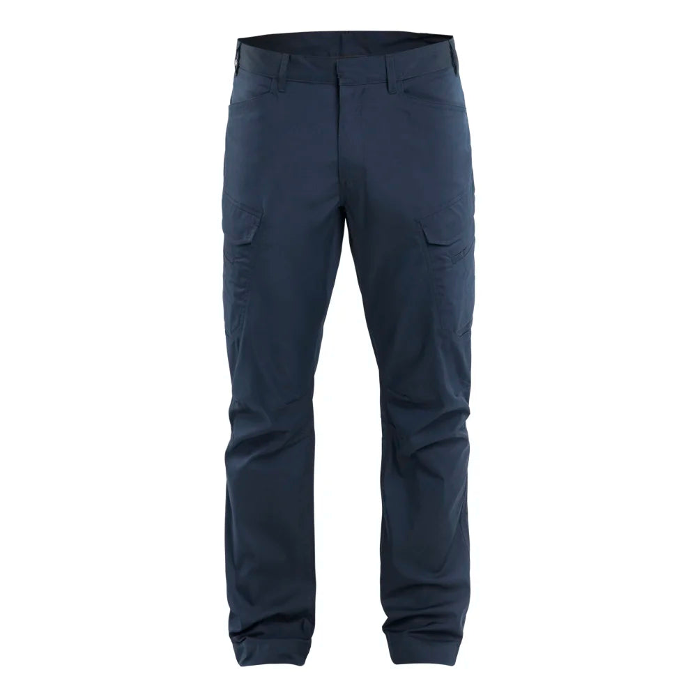 Blaklader 1428 1847 Werkbroek Stretch Donker Marineblauw