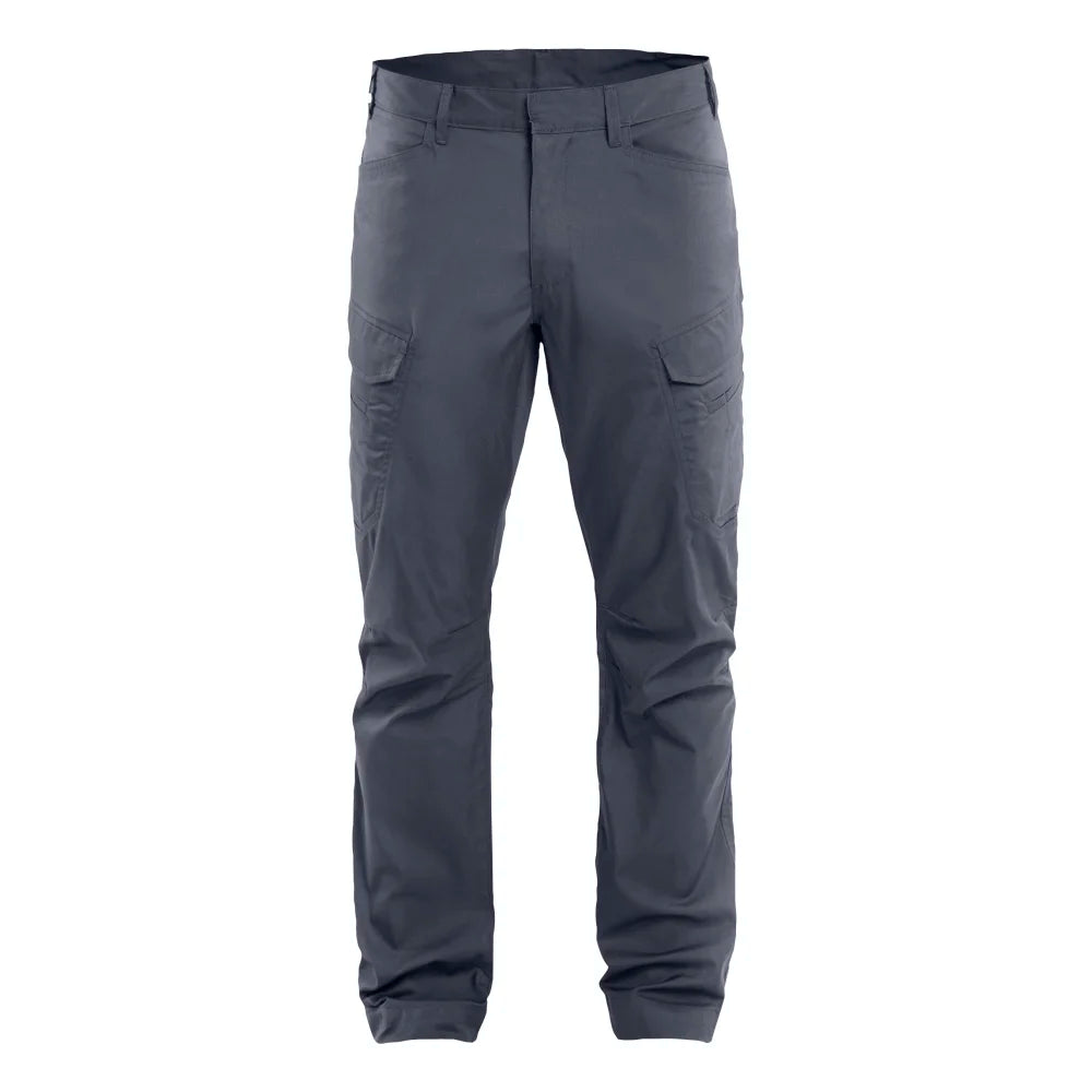 Blaklader 1428 1847 Werkbroek Stretch Medium Grijs