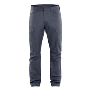 Blaklader 1428 1847 Werkbroek Stretch Medium Grijs