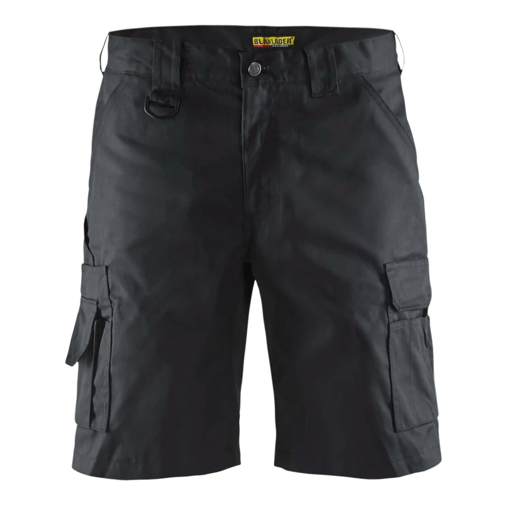 Blaklader 1447 1800 Short Zwart