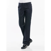 Chaud Devant Kokspantalon Lady Black Stretch