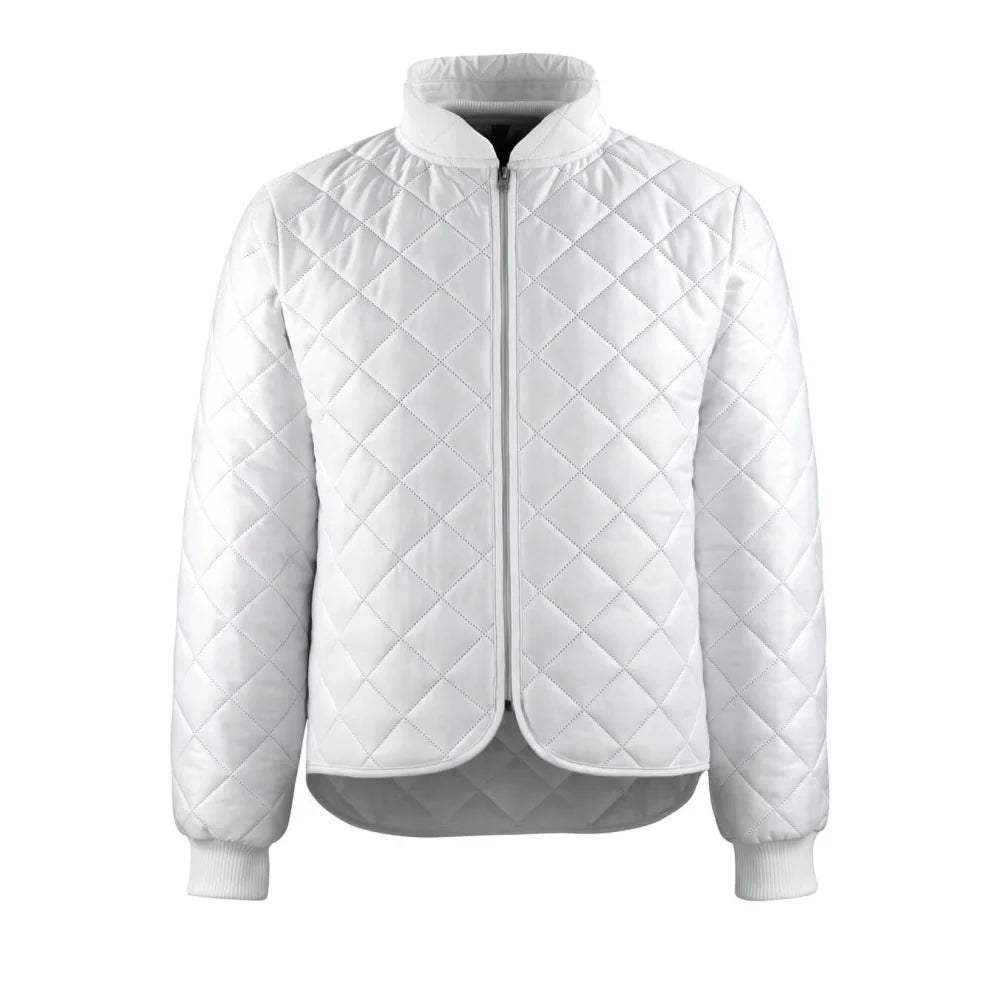 Mascot 14528-707 Thermojas Wit