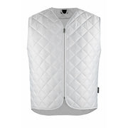 Mascot 14548-707 Thermobodywarmer Wit