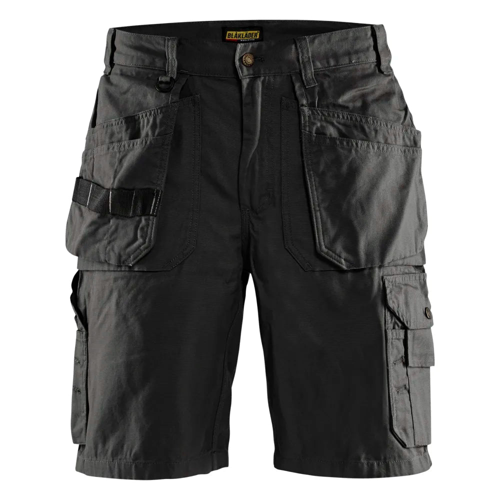 Blaklader 1534 1310 Short Zwart