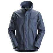 Snickers 1566 Protecwork Jack Navy