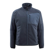 Mascot 15703-259 Fleece Jas Donkermarine