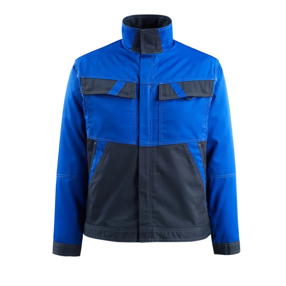 Mascot 15709-330 Jas Korenblauw Donkermarine