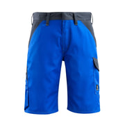 Mascot 15749-330 Shorts Korenblauw Donkermarine