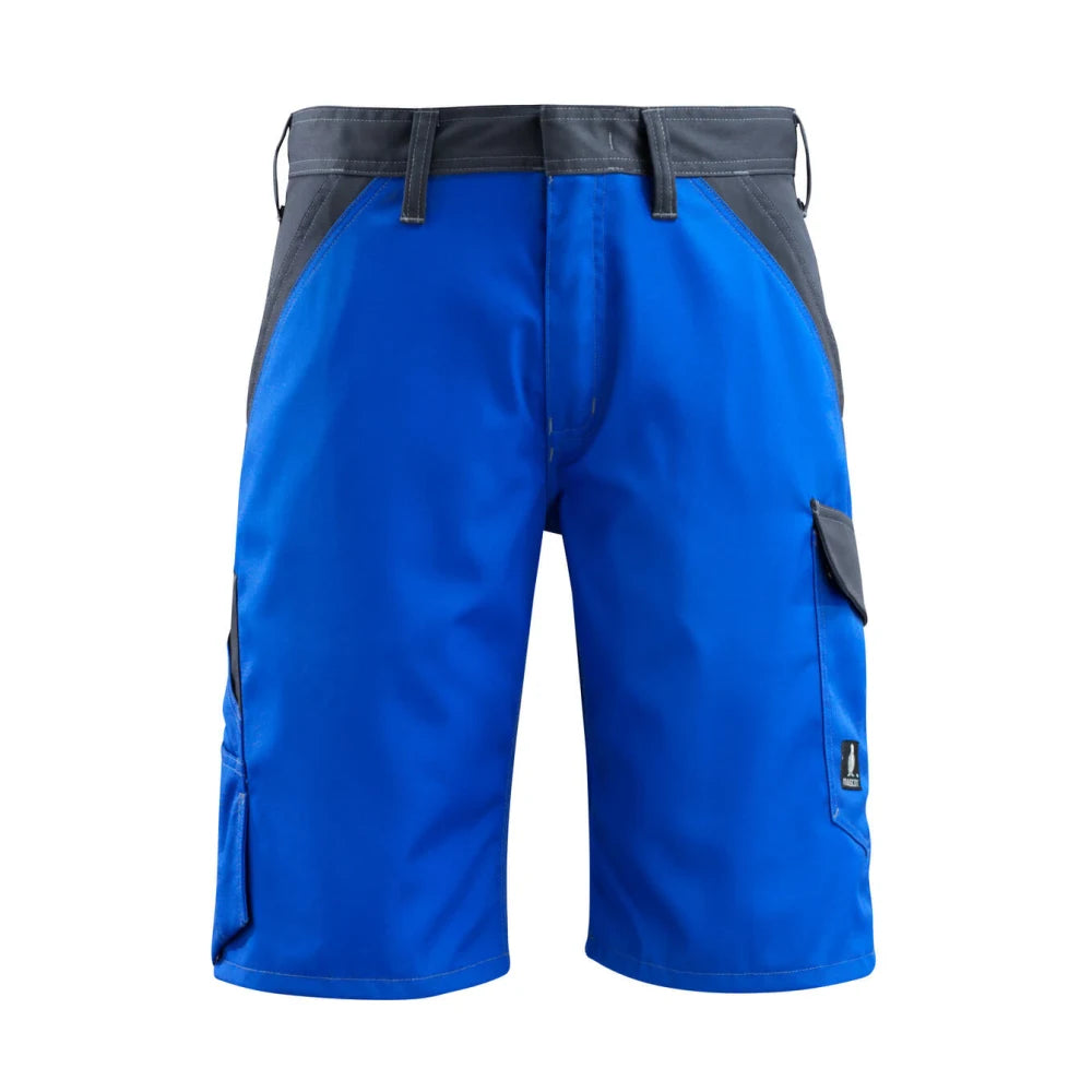 Mascot 15749-330 Shorts Korenblauw Donkermarine