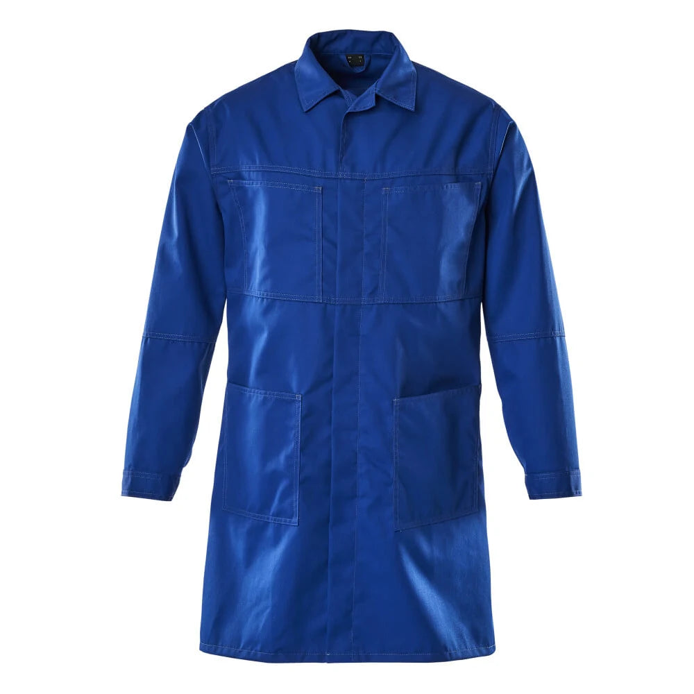 Mascot 15759-330 Stofjas Korenblauw