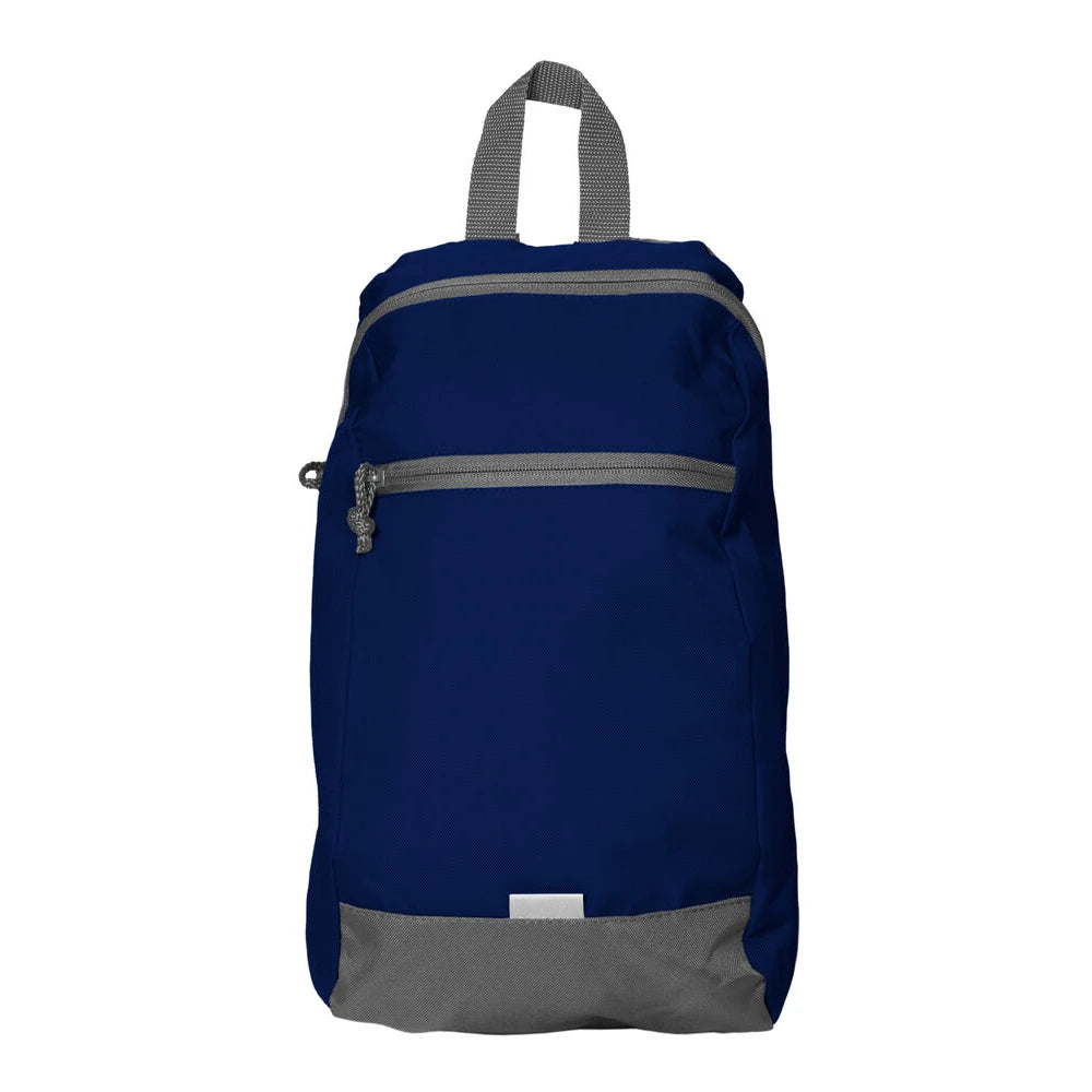 Derby Of Sweden Sport Daypack Marine