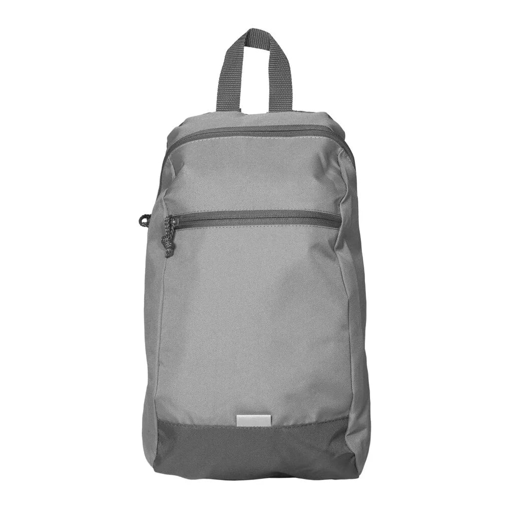 Derby Of Sweden Sport Daypack Grijs