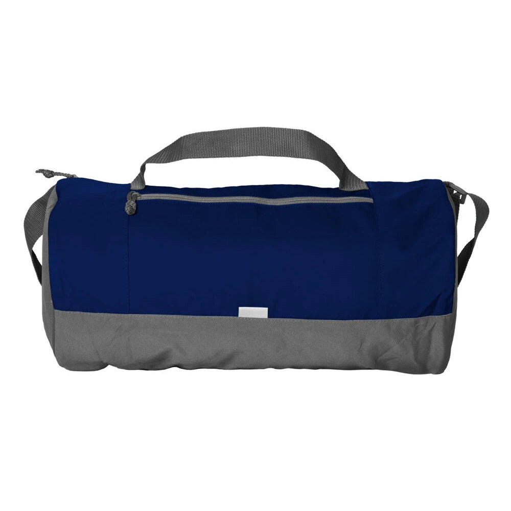 Derby Of Sweden Sport Bag Marine