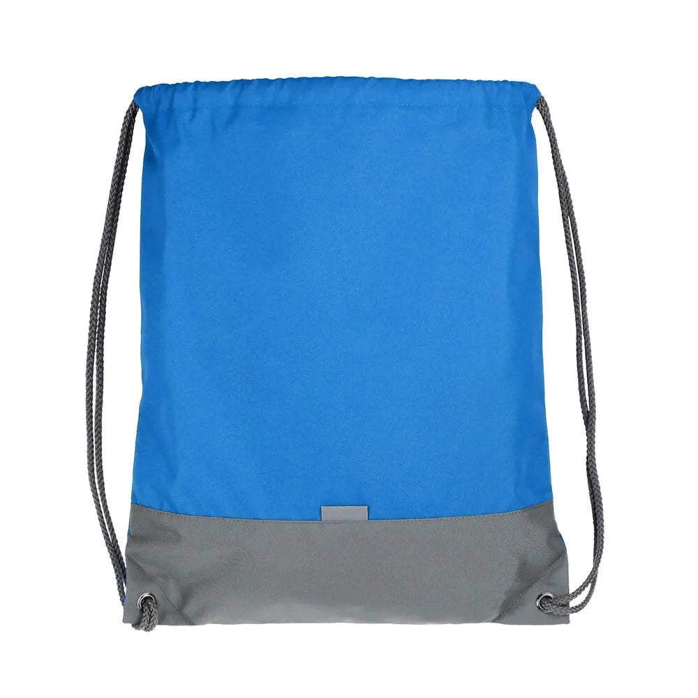 Derby Of Sweden Sport Gym Blauw
