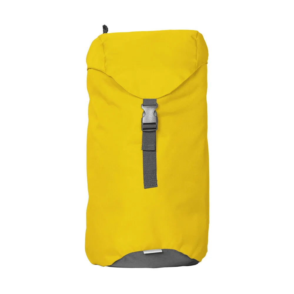 Derby Of Sweden Sport Backpack Geel
