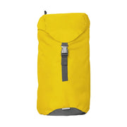 Derby Of Sweden Sport Backpack Geel