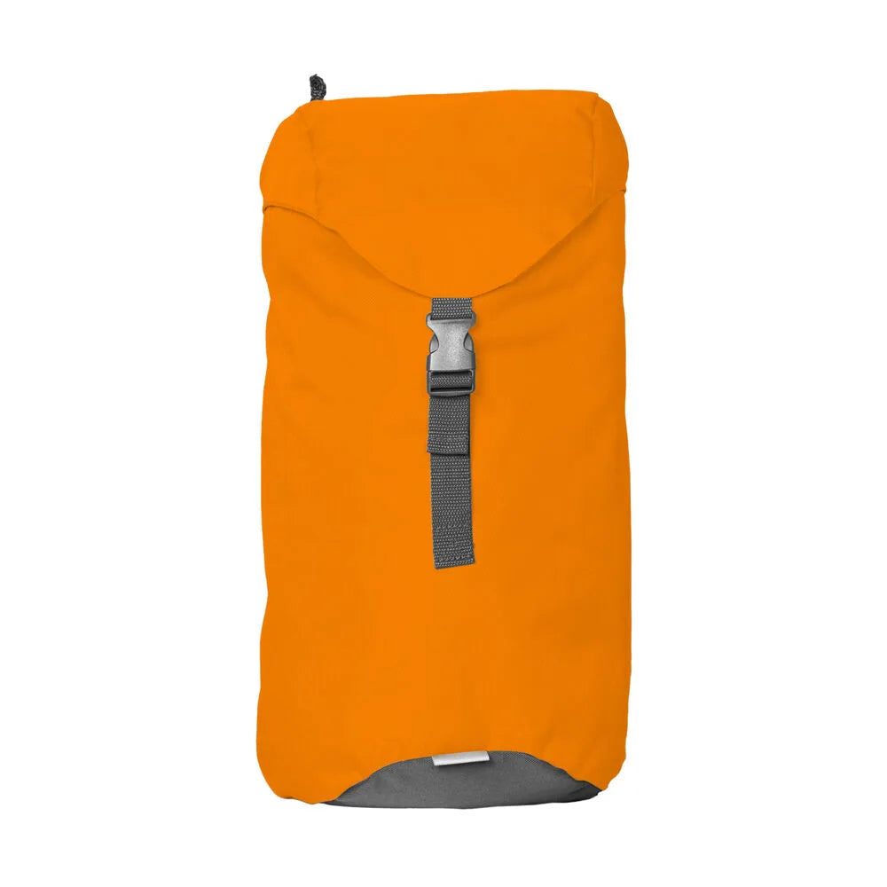Derby Of Sweden Sport Backpack Oranje