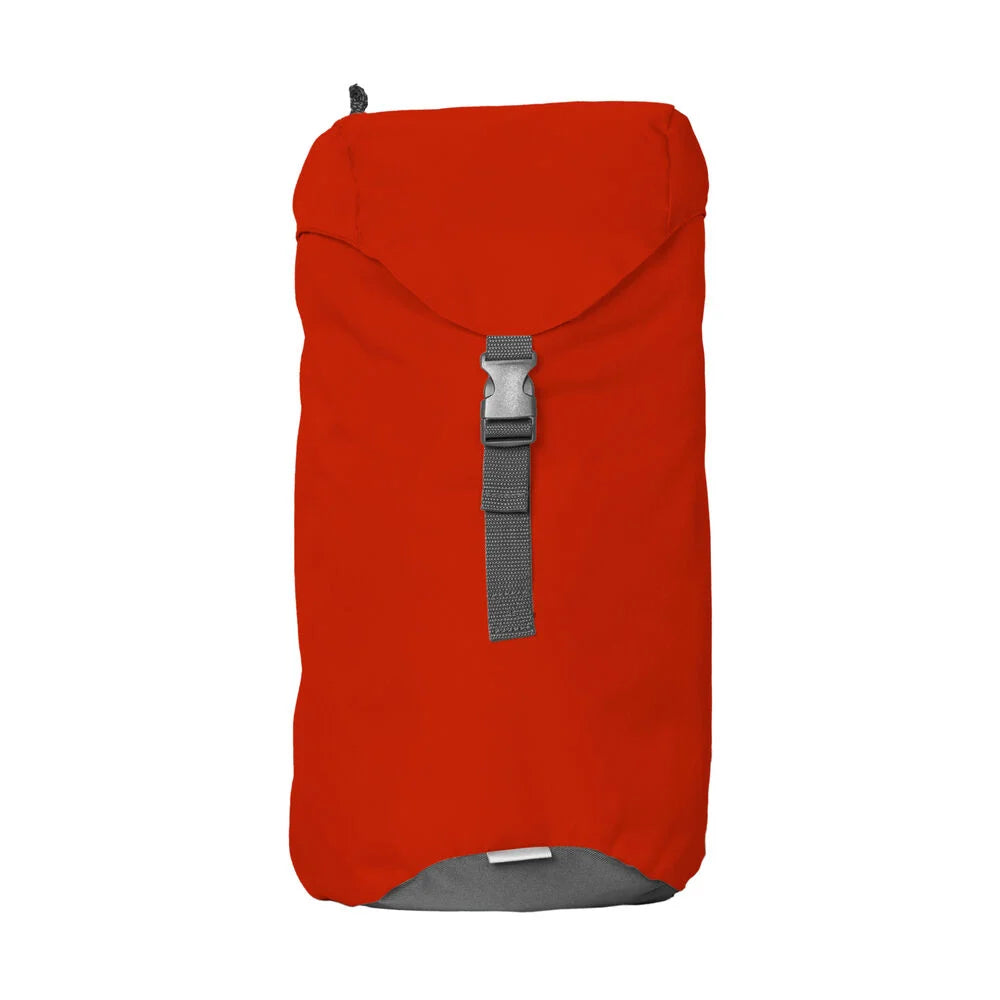 Derby Of Sweden Sport Backpack Rood