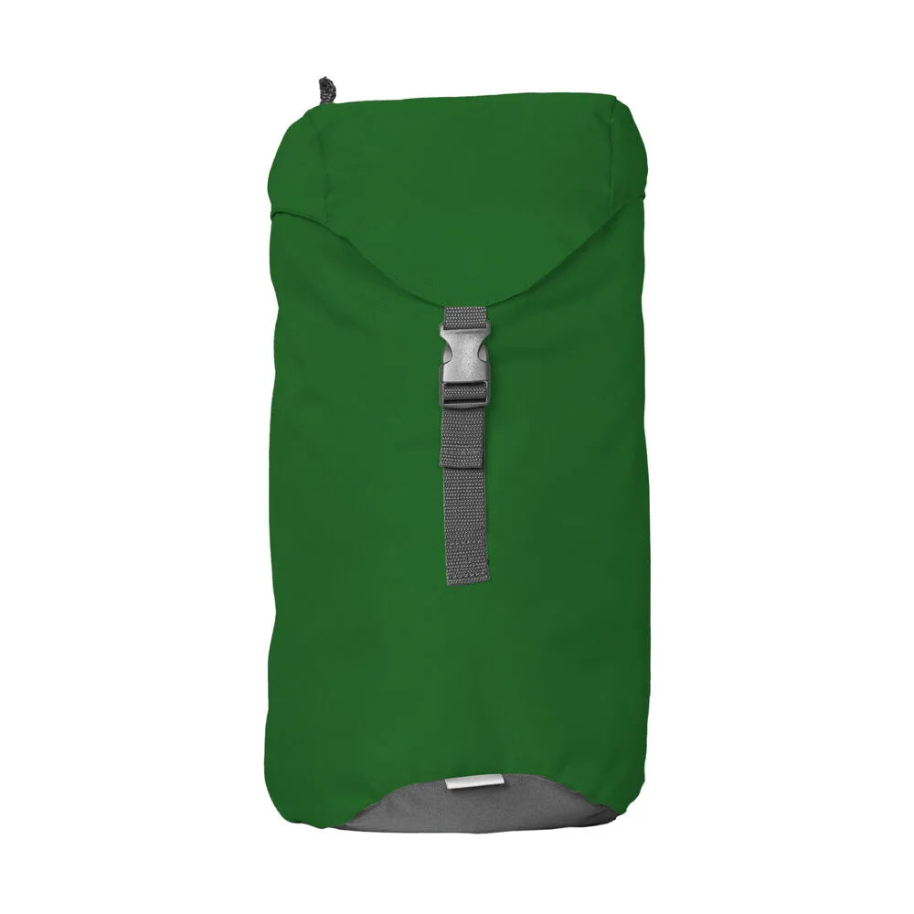 Derby Of Sweden Sport Backpack Groen