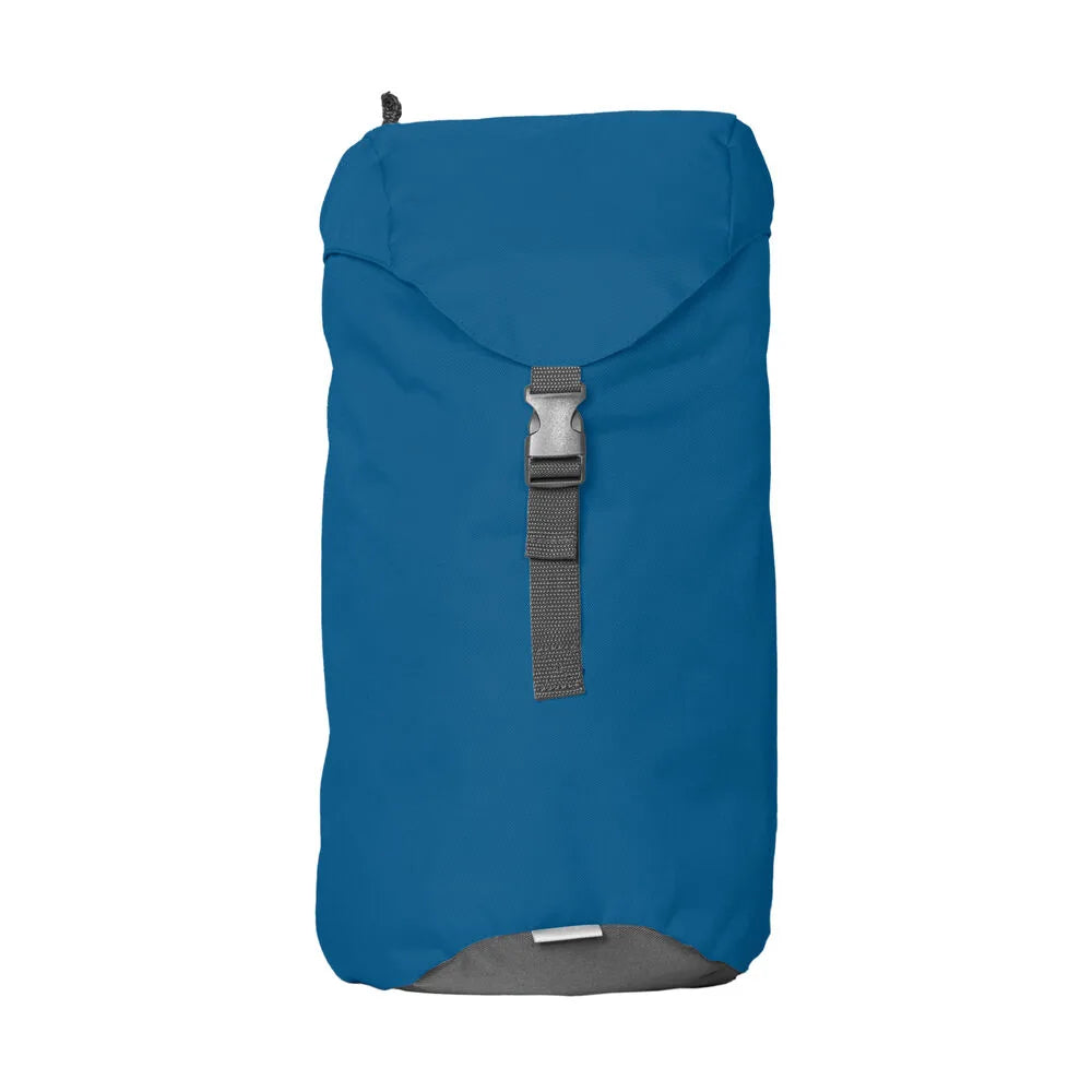 Derby Of Sweden Sport Backpack Blauw