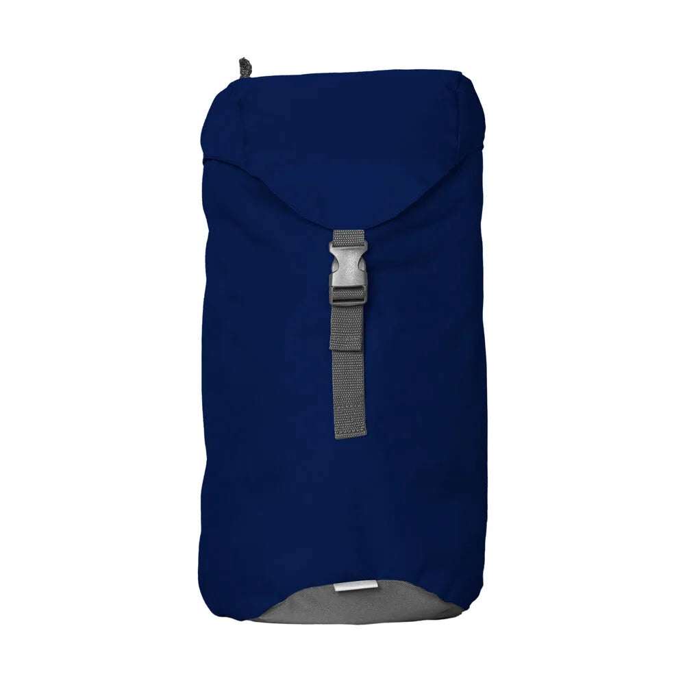 Derby Of Sweden Sport Backpack Marine