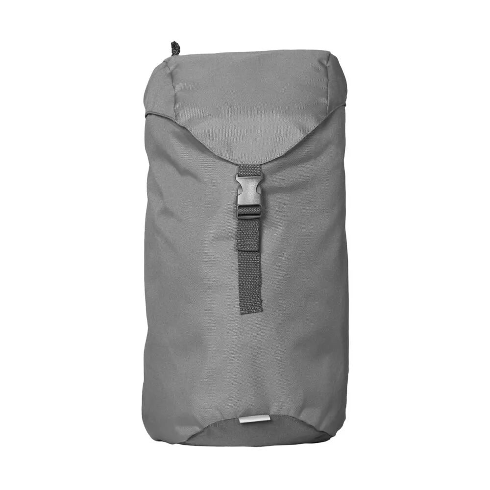 Derby Of Sweden Sport Backpack Grijs