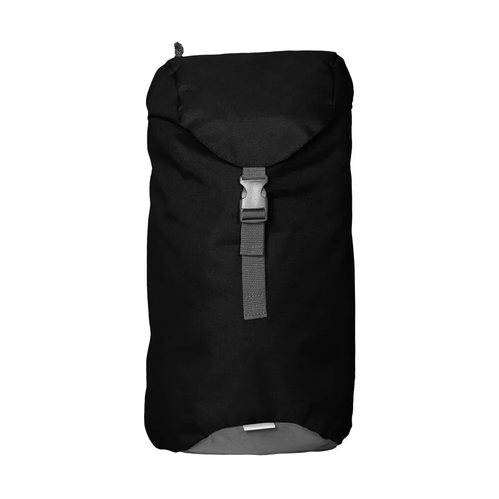 Derby Of Sweden Sport Backpack Zwart