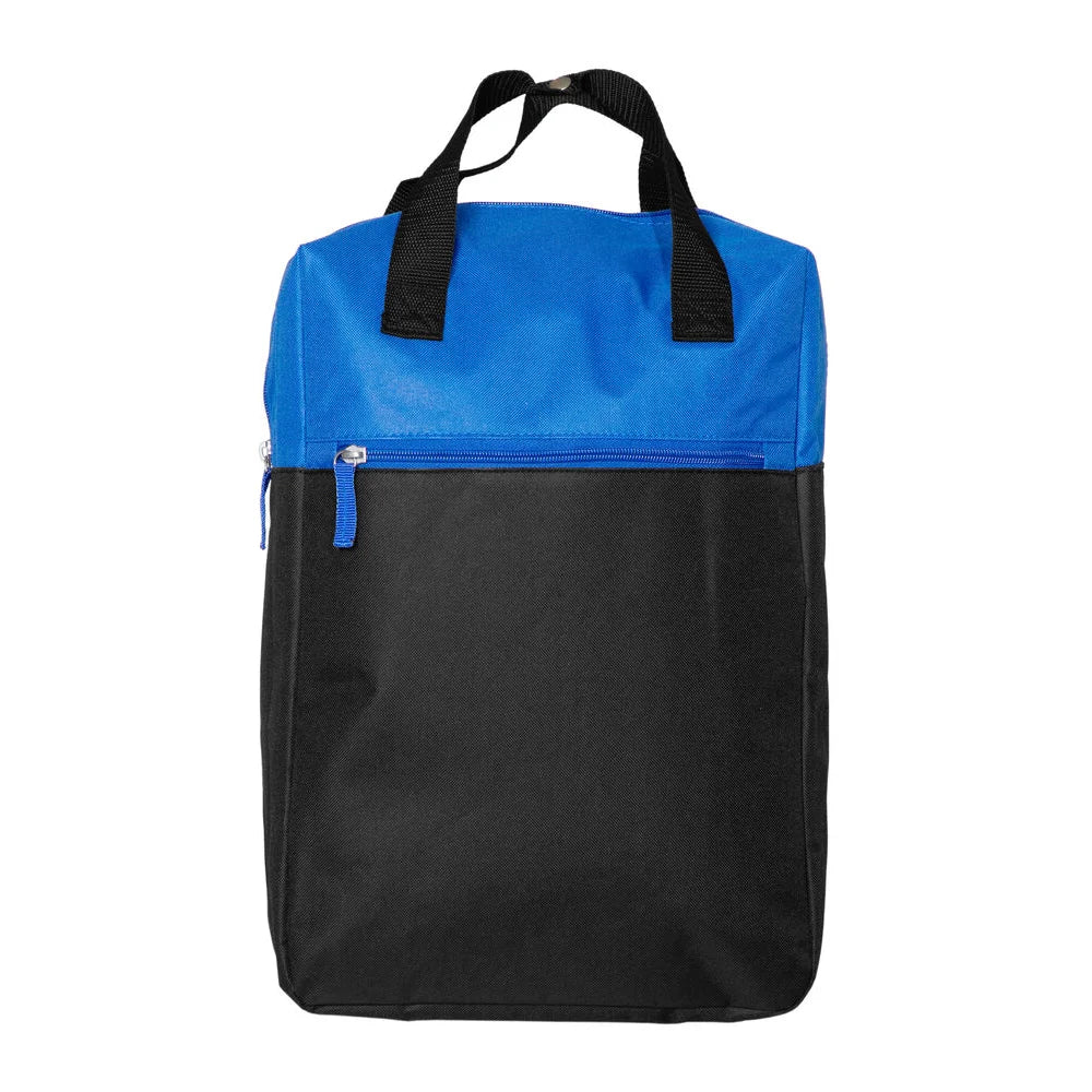 Derby Of Sweden Sky Daypack Koningsblauw
