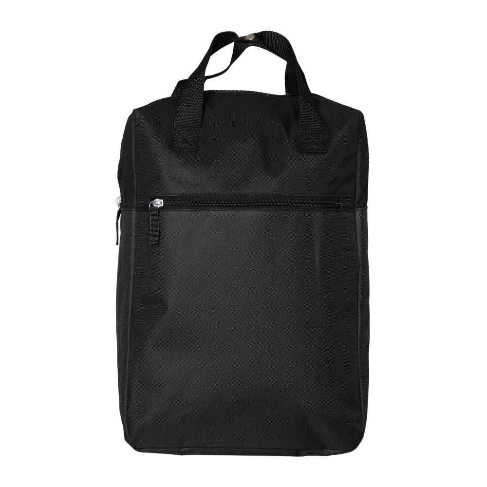 Derby Of Sweden Sky Daypack Zwart