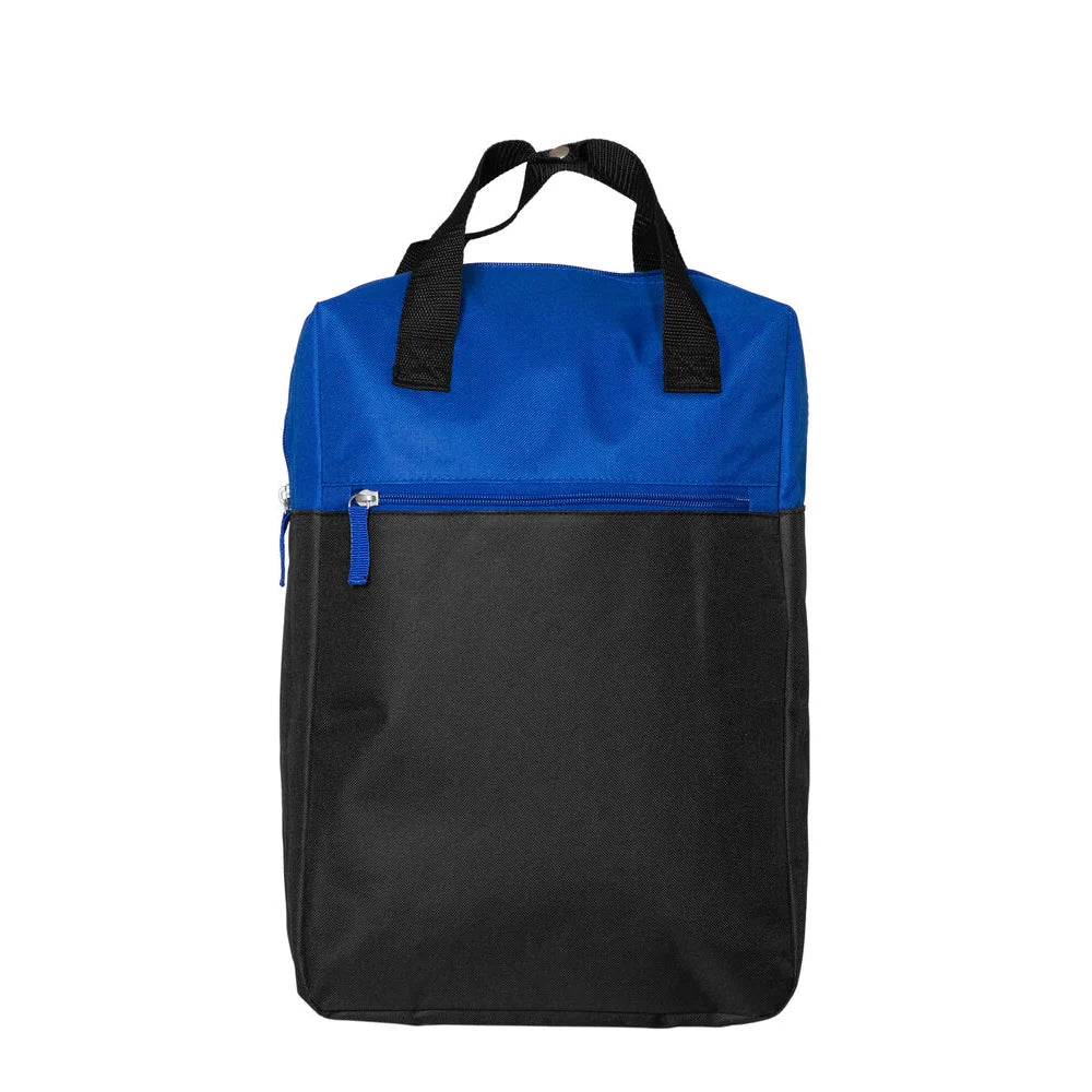 Derby Of Sweden Sky Daypack Mini Koningsblauw