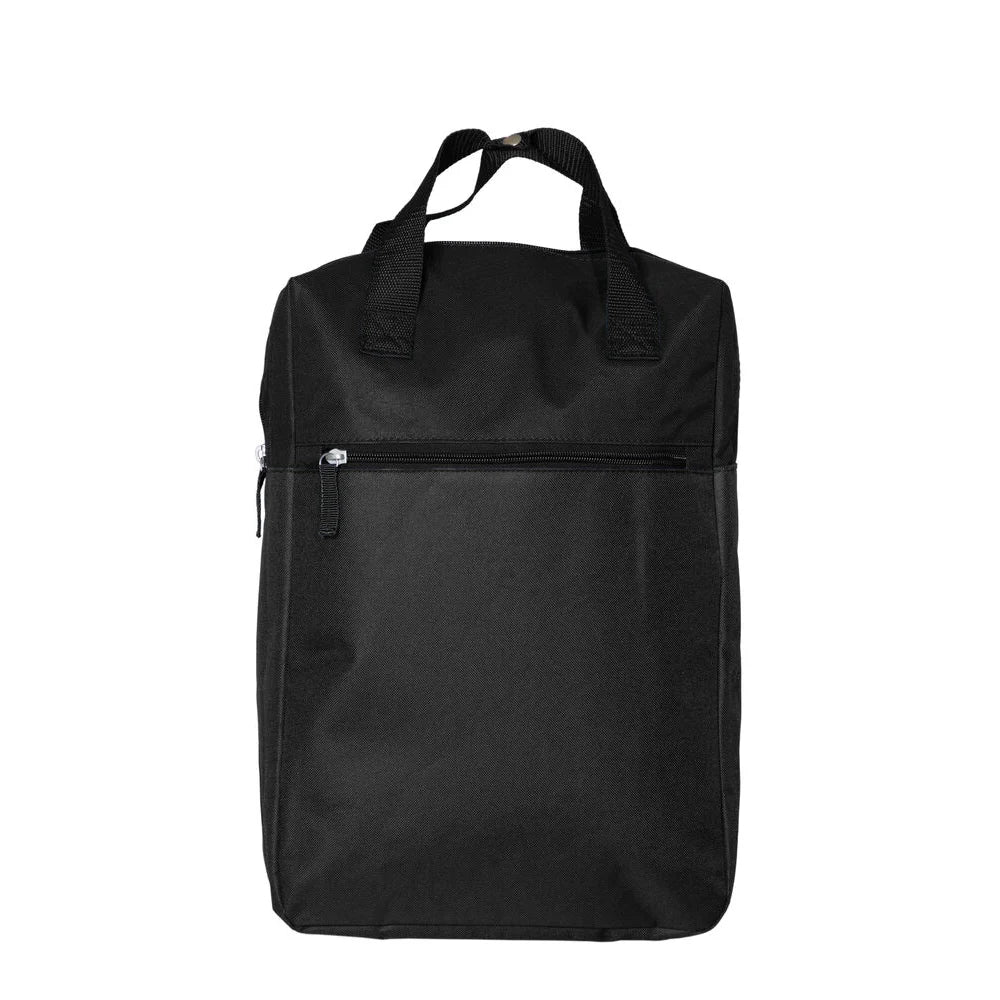 Derby Of Sweden Sky Daypack Mini Zwart
