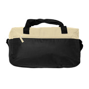 Derby Of Sweden Sky Travelbag Zandkleur