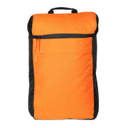Derby Of Sweden Cooler Backpack Oranje