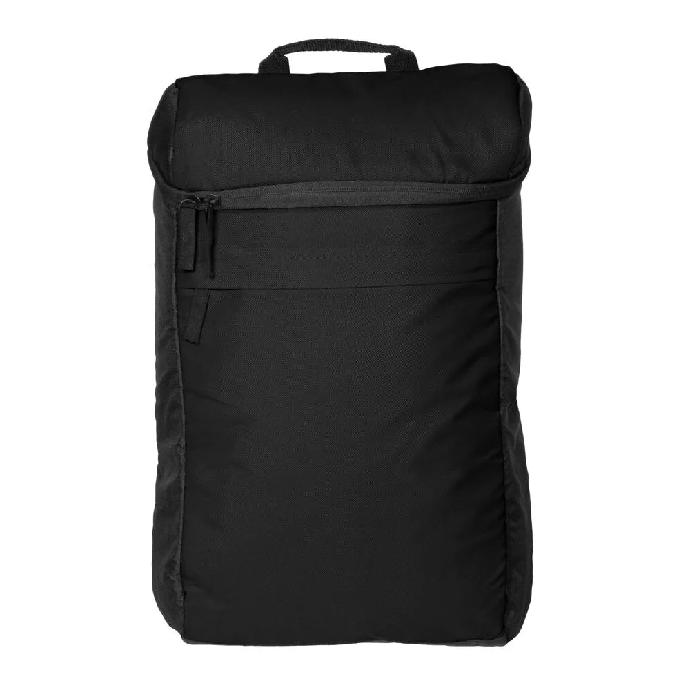 Derby Of Sweden Cooler Backpack Zwart
