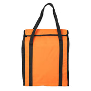 Derby Of Sweden Cooler Tote Oranje