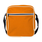 Derby Of Sweden Spirit Messenger Rpet Oranje
