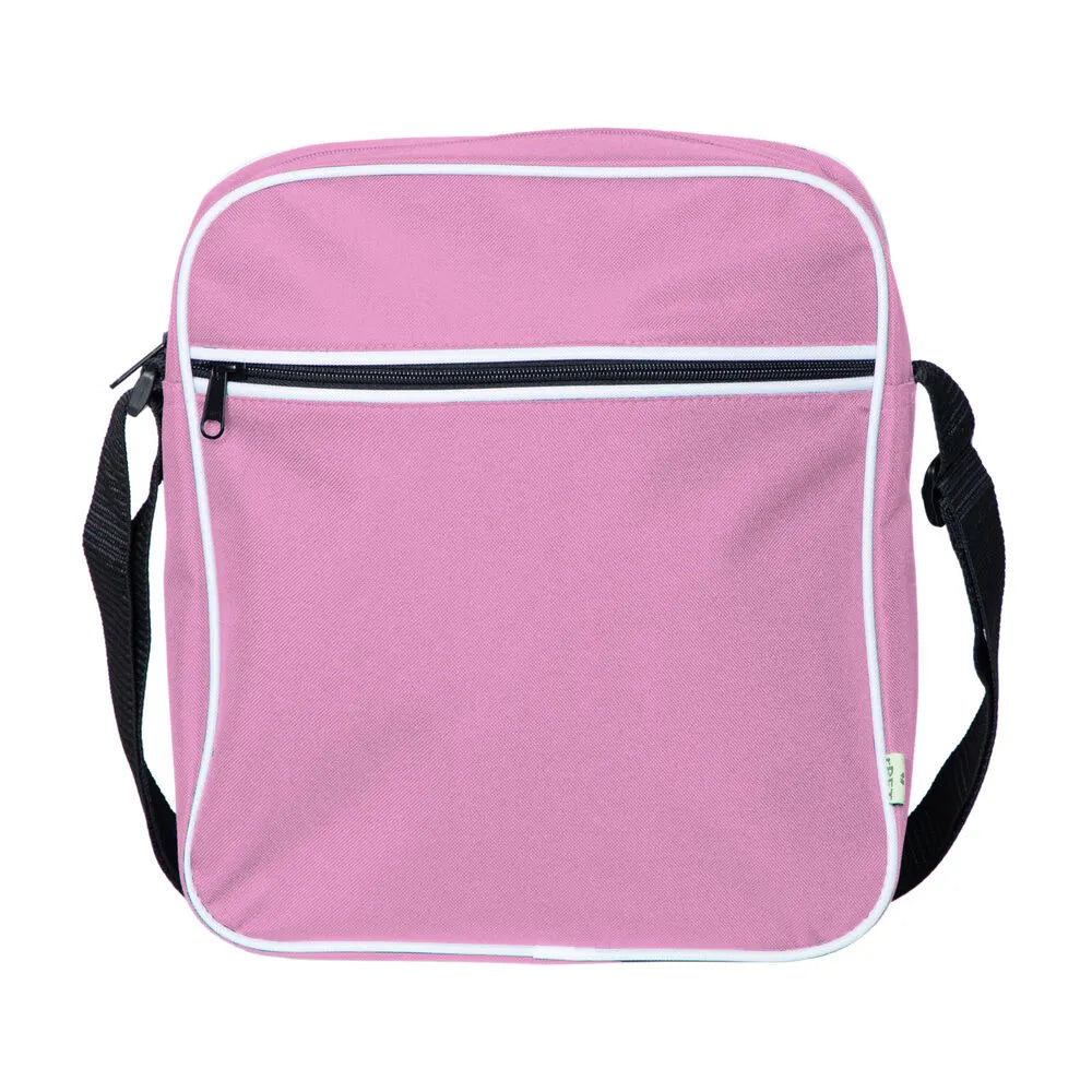 Derby Of Sweden Spirit Messenger Rpet Roze