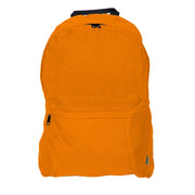 Derby Of Sweden Spirit Daypack Rpet Oranje