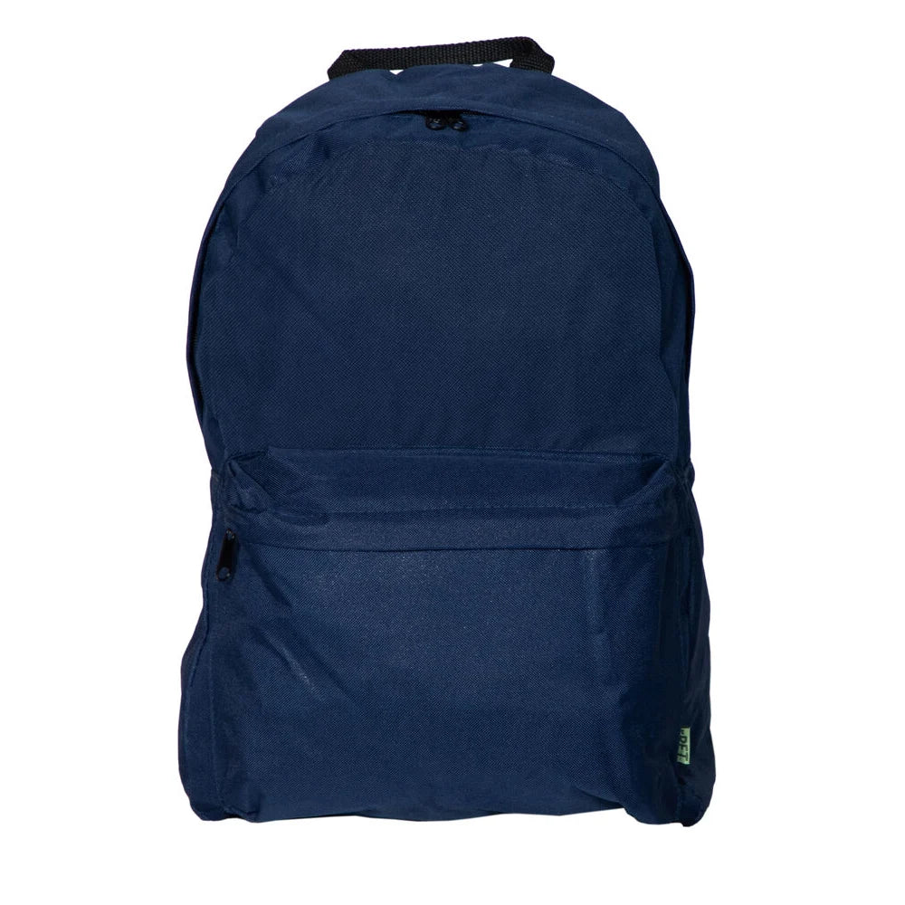 Derby Of Sweden Spirit Daypack Rpet Marine