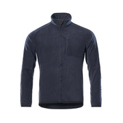 Mascot 16103-302 Fleece Jas Donkermarine