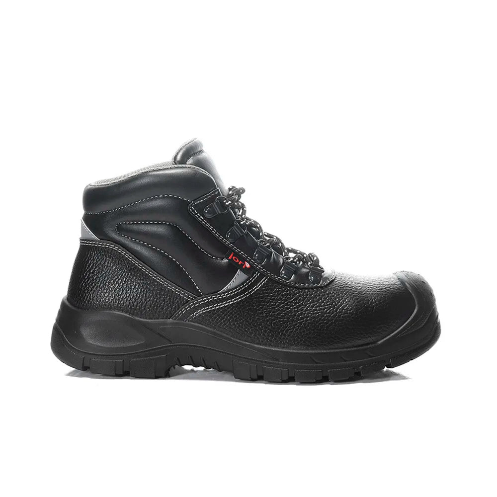 Jori Basic II Mid S3 Werkschoenen