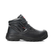 Jori Basic II Compo Mid S3S Werkschoenen