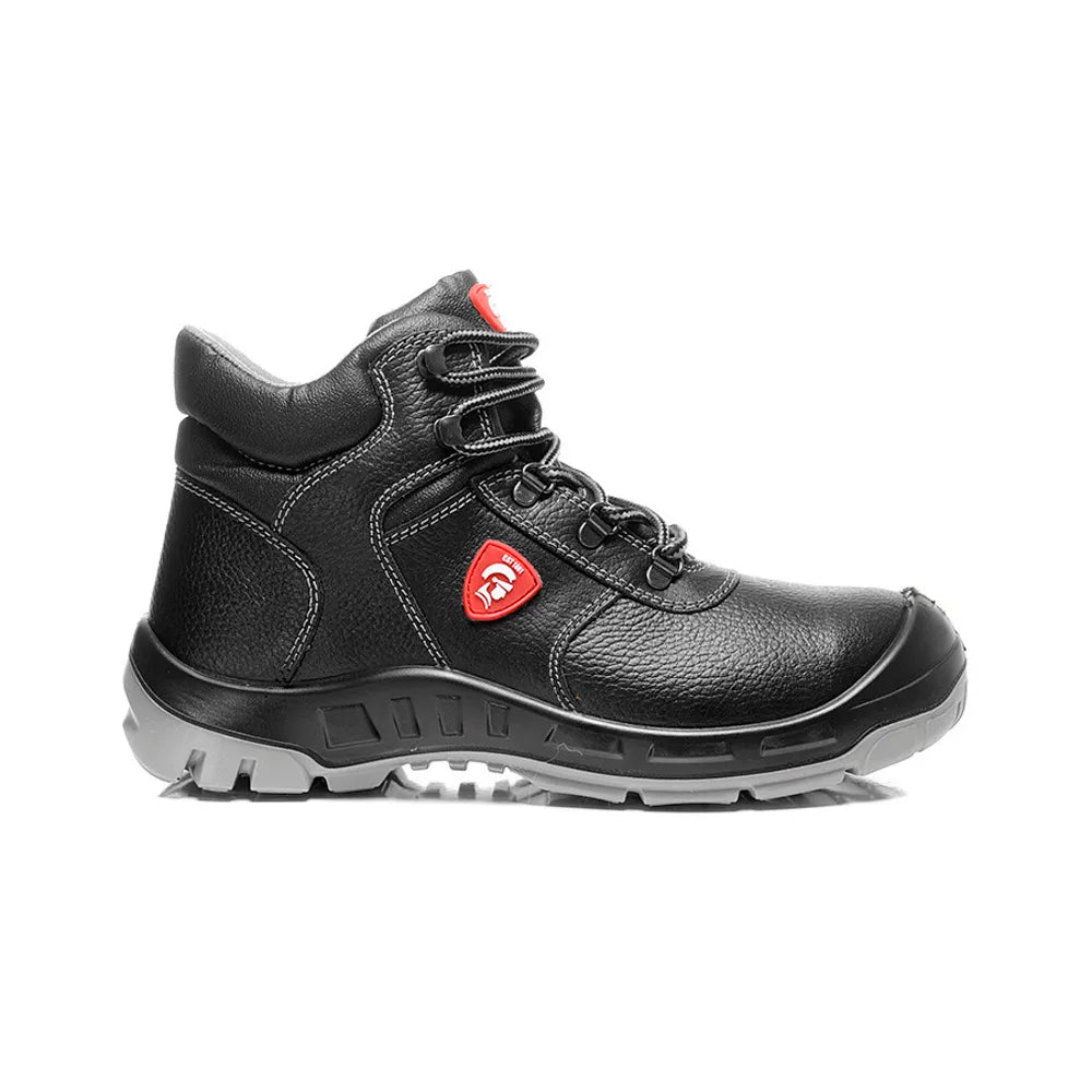 Jori Achim S3 Werkschoenen
