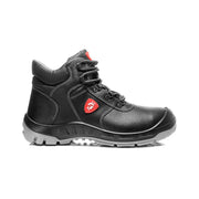 Jori Achim S3 Werkschoenen