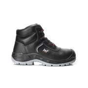 Jori Champ Compo Mid S3S Werkschoenen